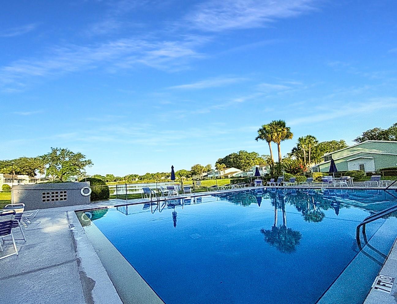 Image 30 of 42 For 527 Midway Drive B