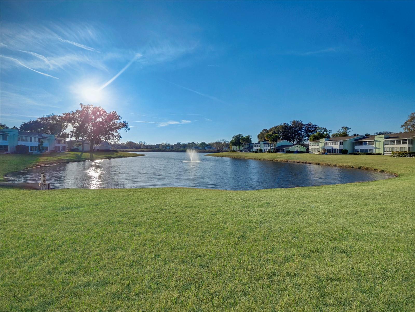 Image 31 of 42 For 527 Midway Drive B