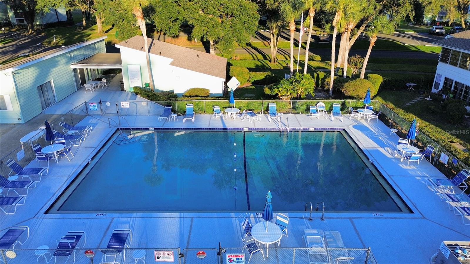 Image 35 of 42 For 527 Midway Drive B