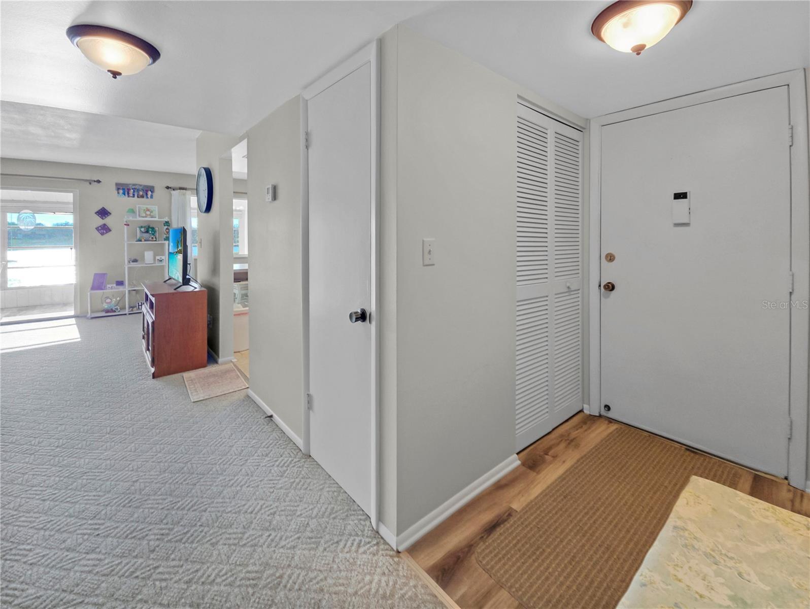 Image 4 of 42 For 527 Midway Drive B