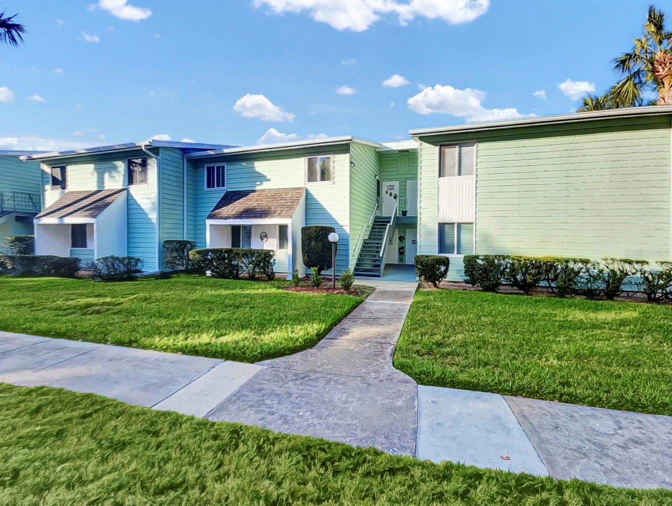 Image 42 of 42 For 527 Midway Drive B