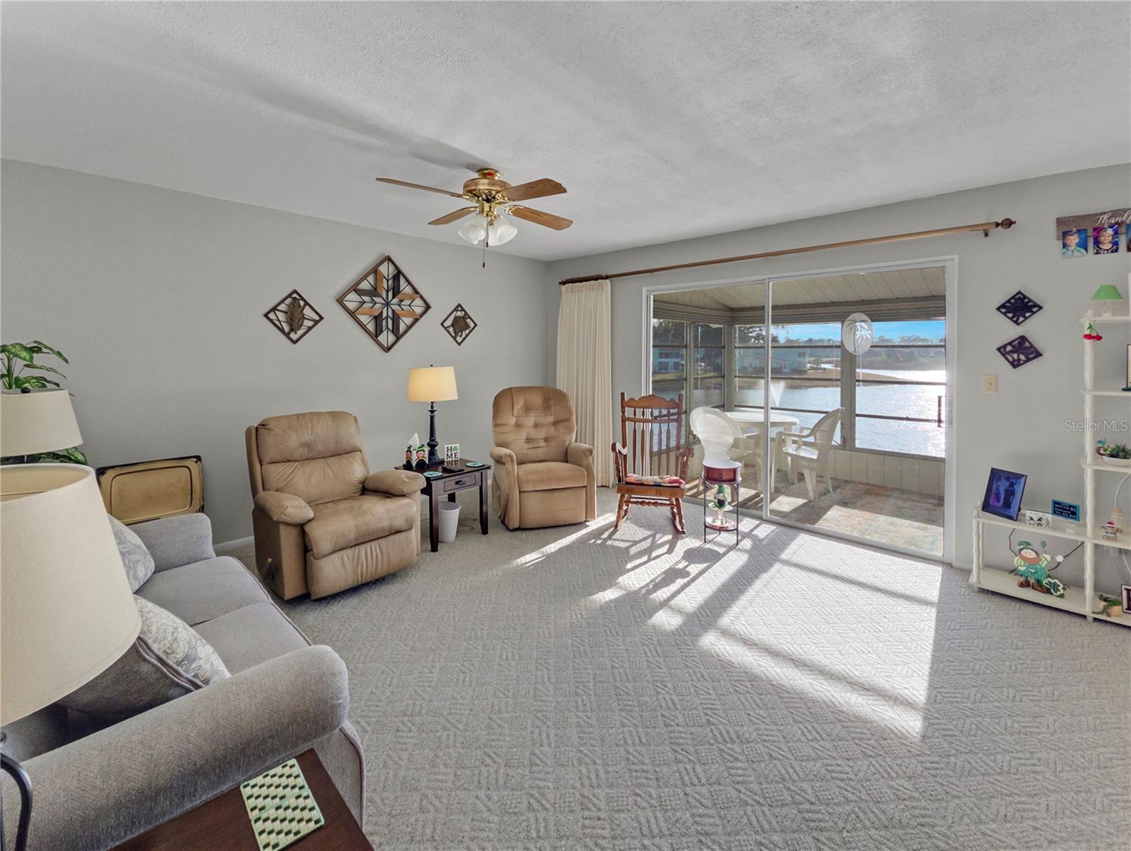 Image 5 of 42 For 527 Midway Drive B