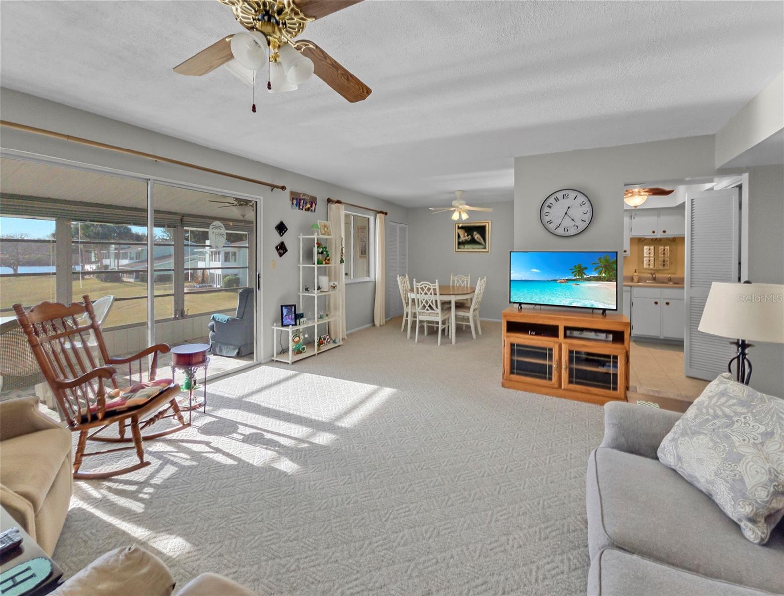 Image 6 of 42 For 527 Midway Drive B