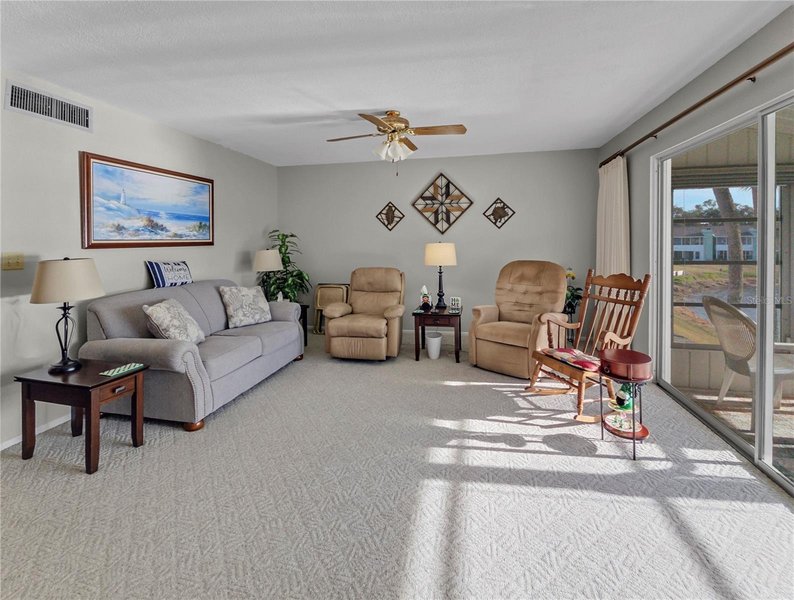 Image 8 of 42 For 527 Midway Drive B