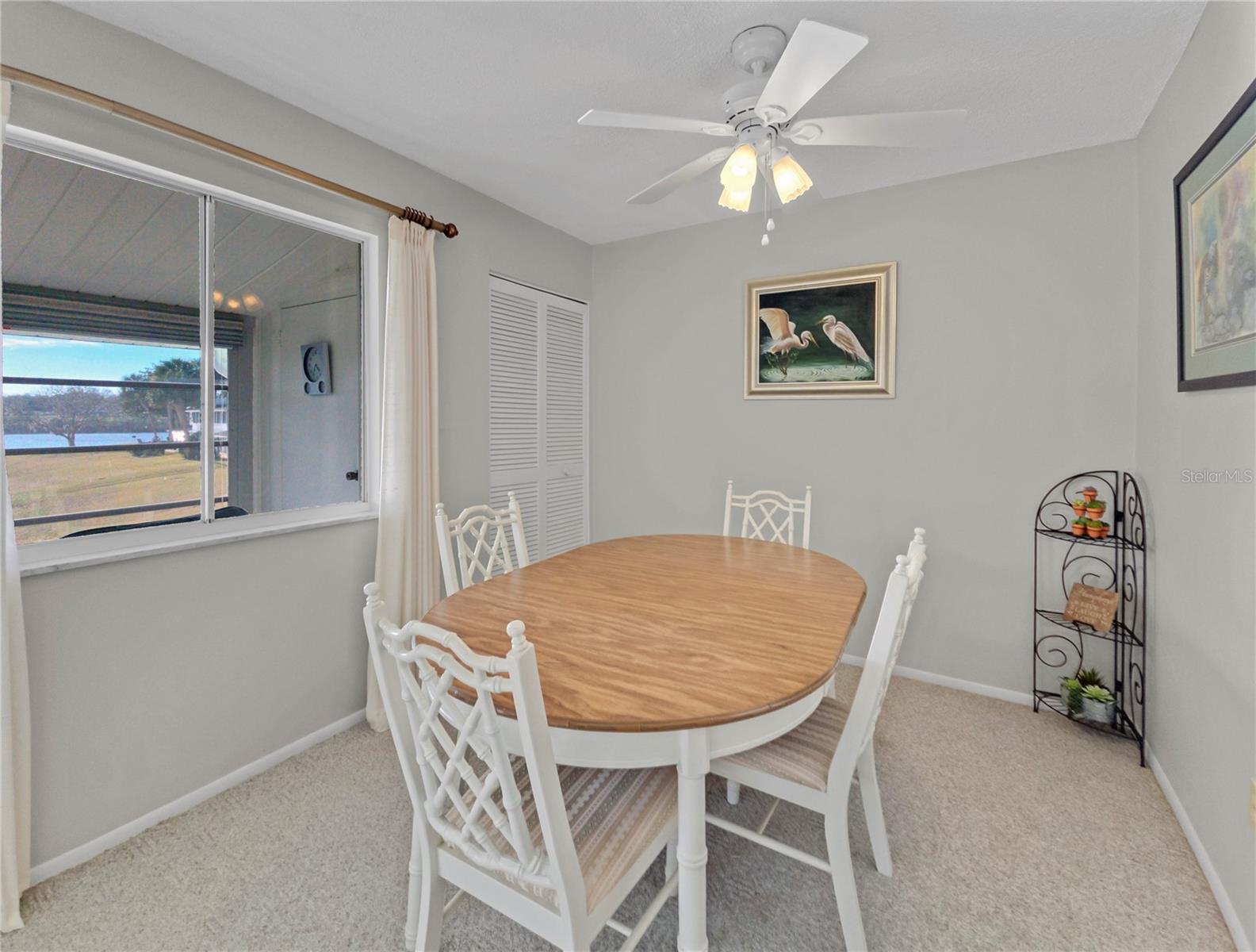 Image 9 of 42 For 527 Midway Drive B