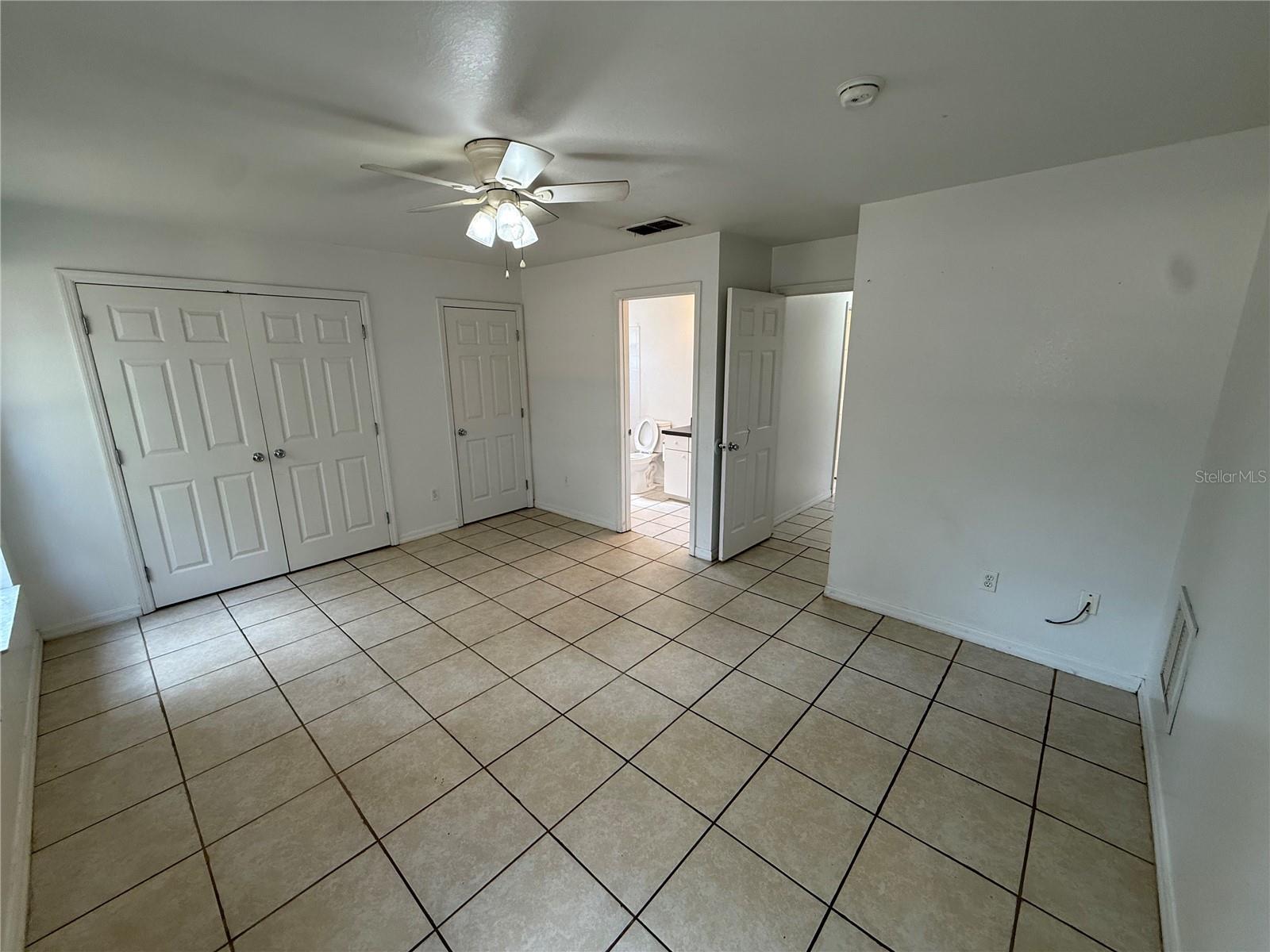 Image 11 of 17 For 9515 31st Court