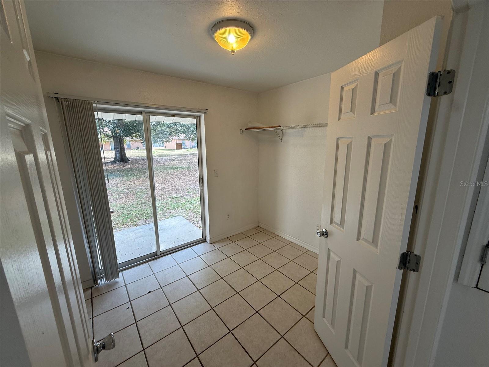 Image 15 of 17 For 9515 31st Court