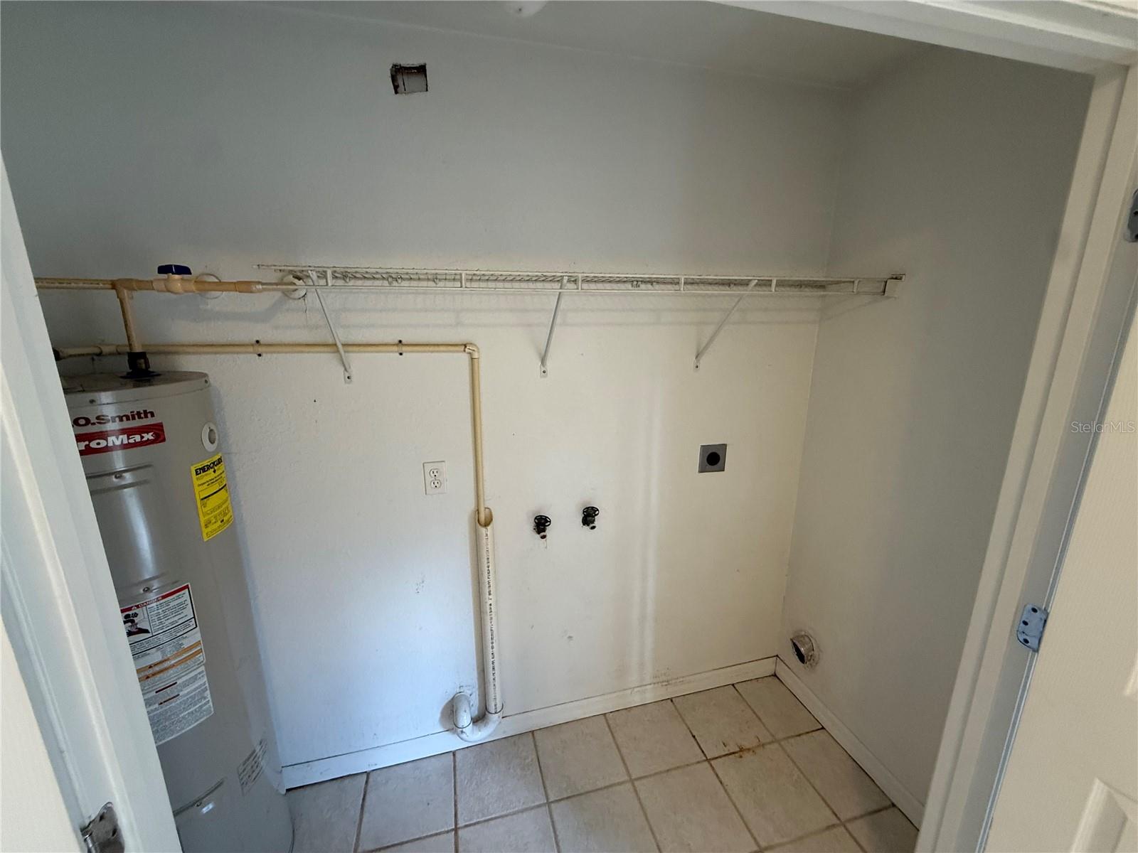 Image 17 of 17 For 9515 31st Court