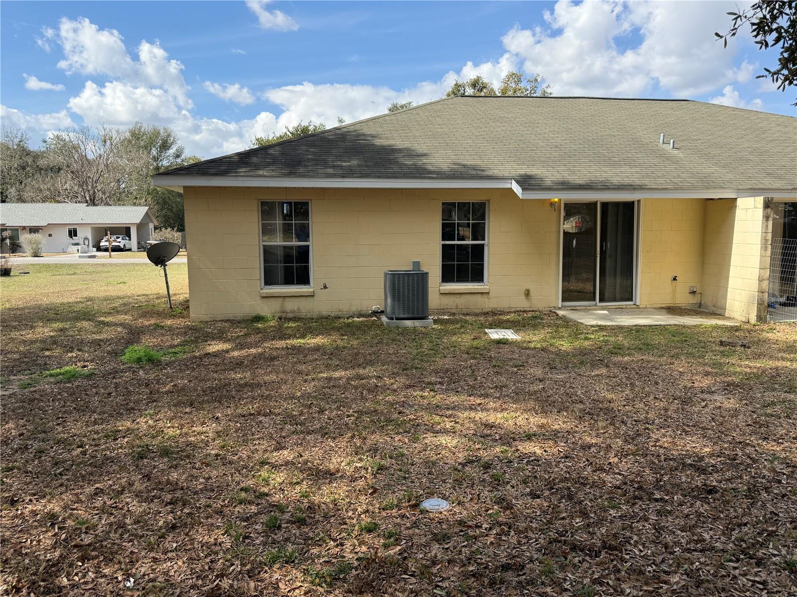 Image 2 of 17 For 9515 31st Court