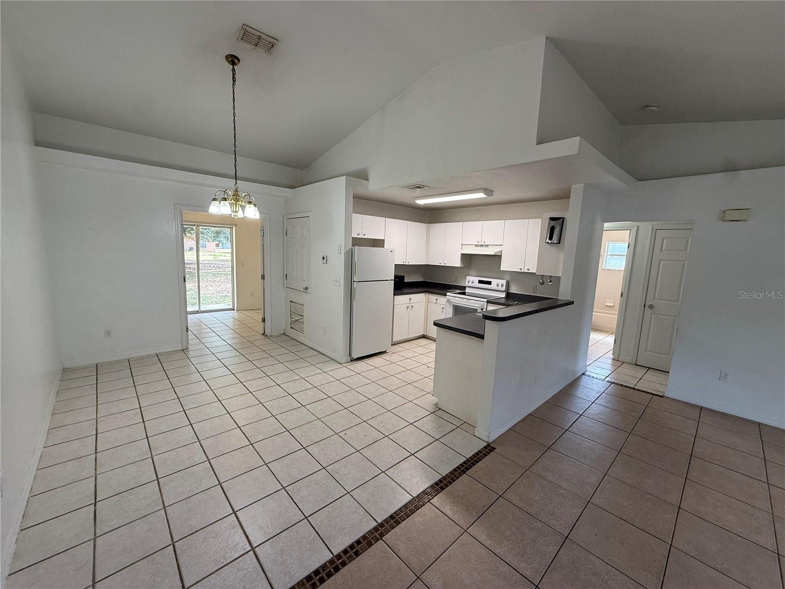 Image 5 of 17 For 9515 31st Court