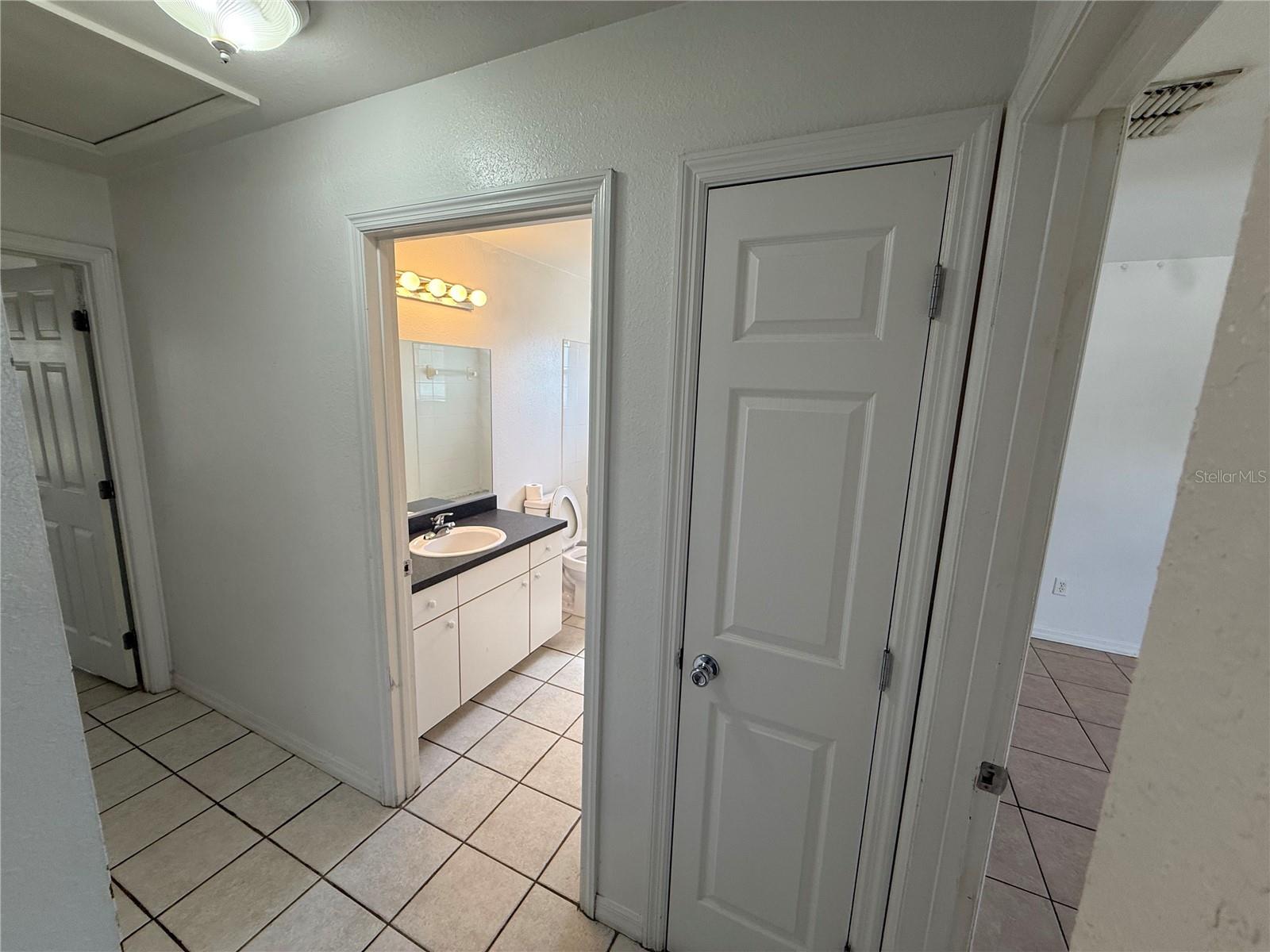 Image 6 of 17 For 9515 31st Court