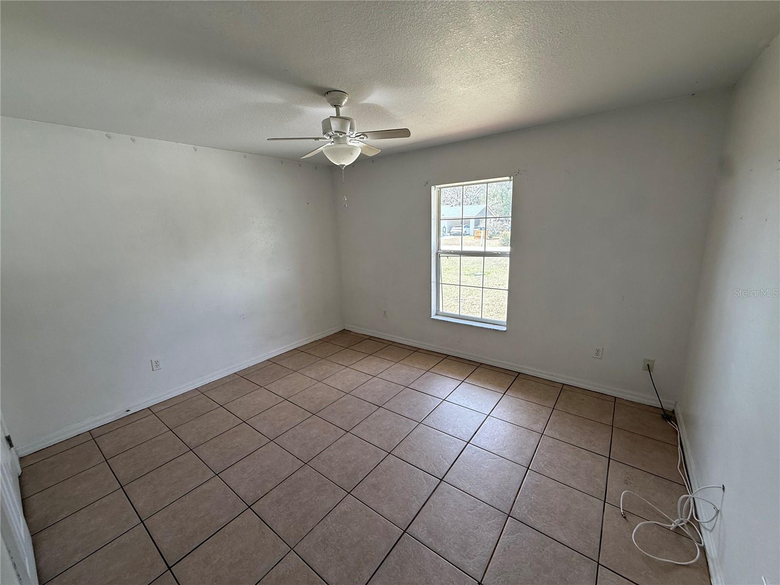 Image 7 of 17 For 9515 31st Court