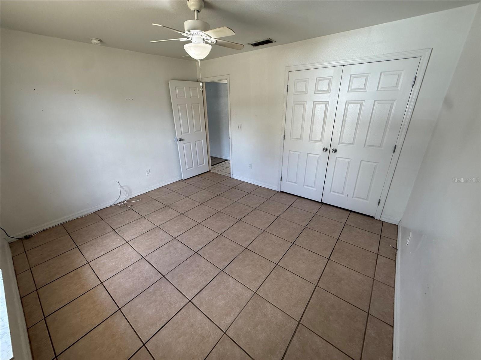 Image 8 of 17 For 9515 31st Court