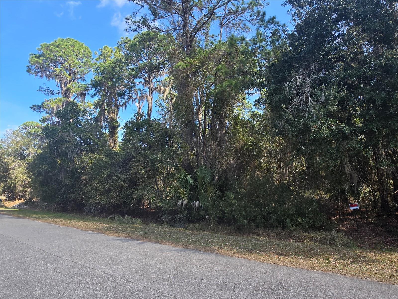 Image 2 of 9 For 13837 201st Terrace