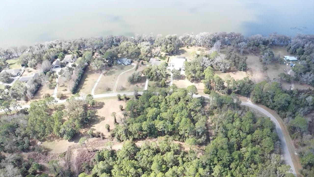 Image 3 of 9 For 13837 201st Terrace