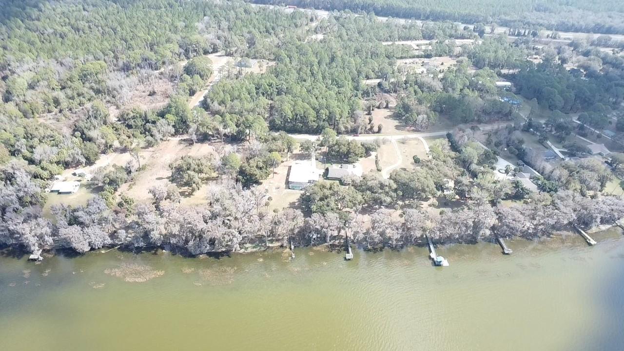 Image 4 of 9 For 13837 201st Terrace