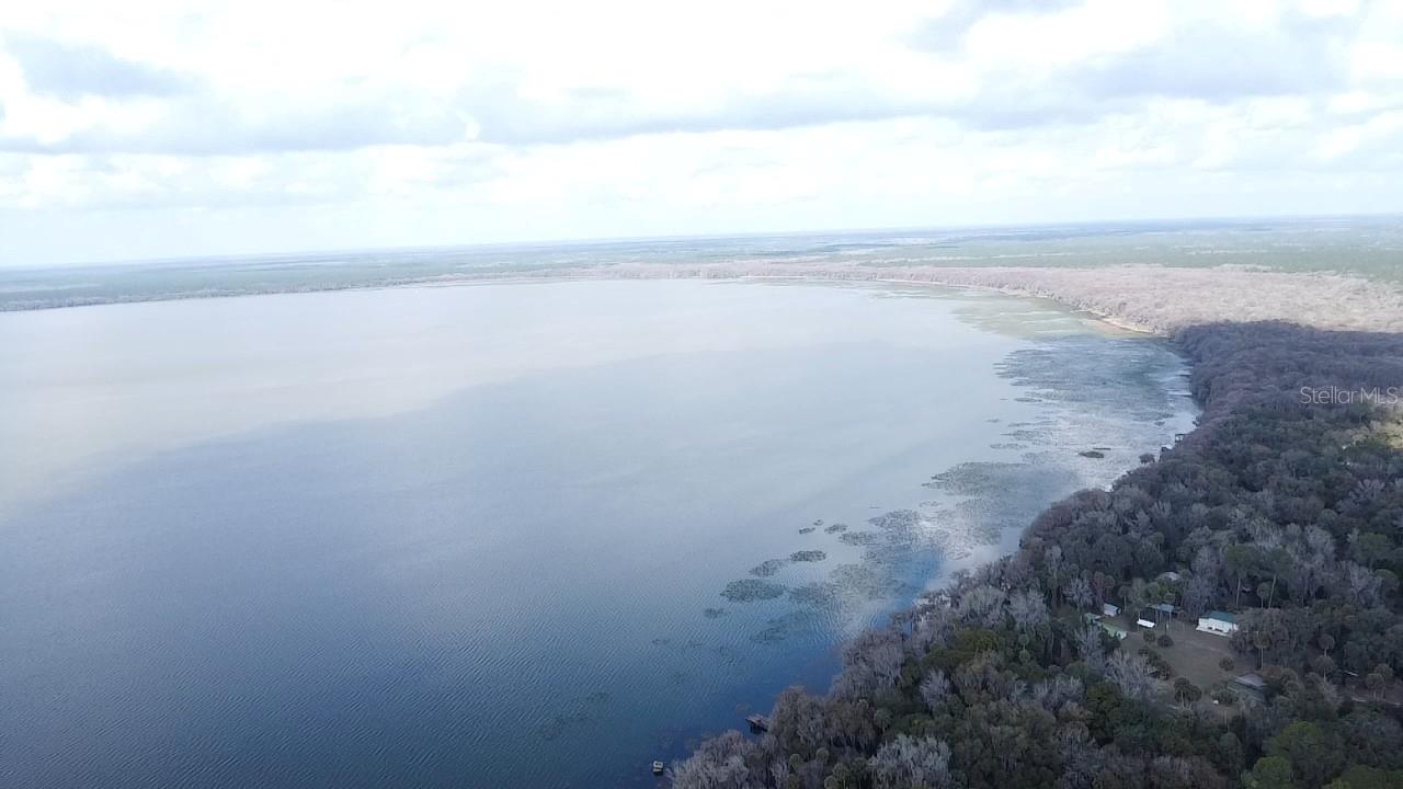 Image 7 of 9 For 13837 201st Terrace