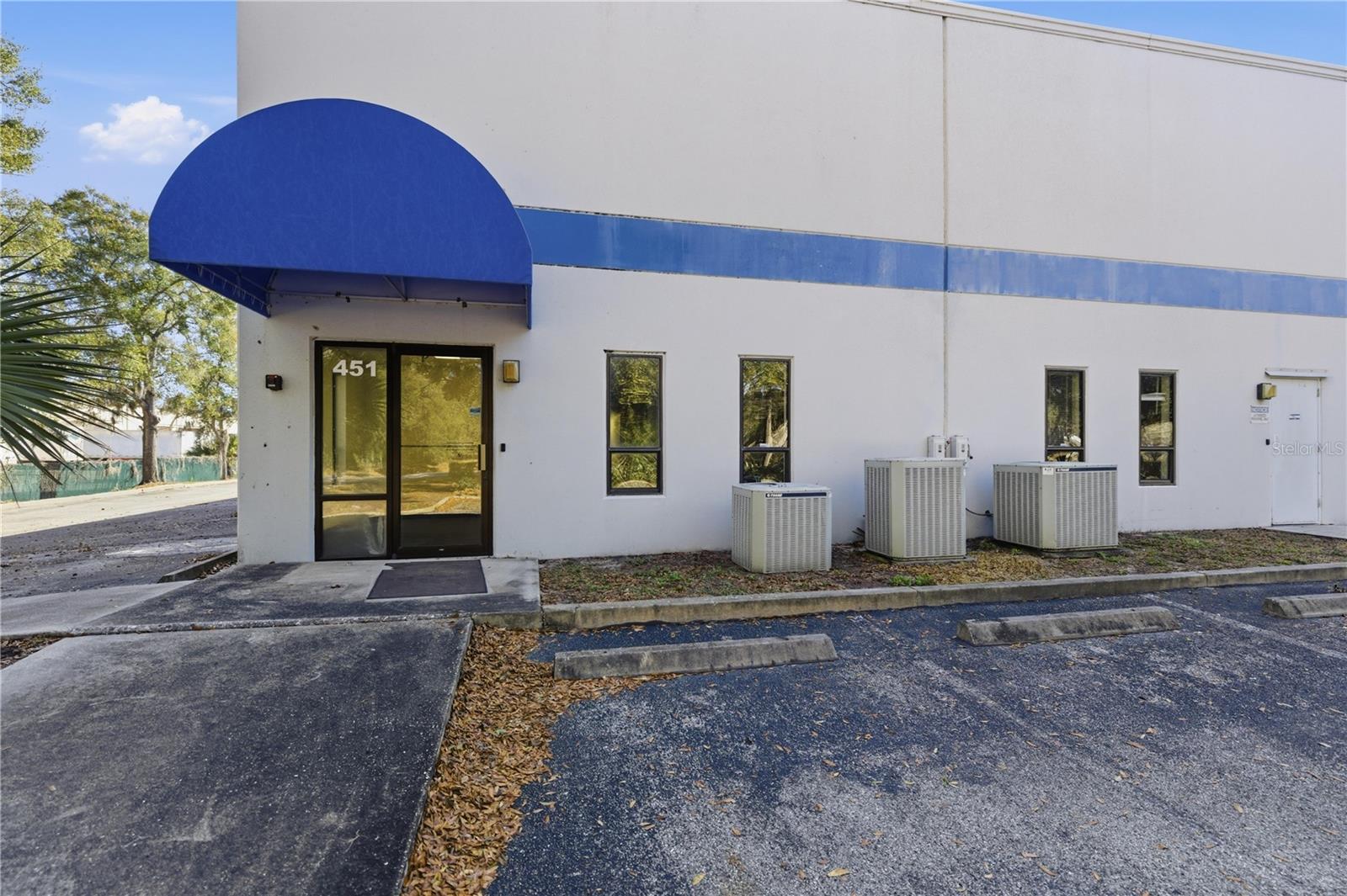 Image 10 of 48 For Address Not Provided