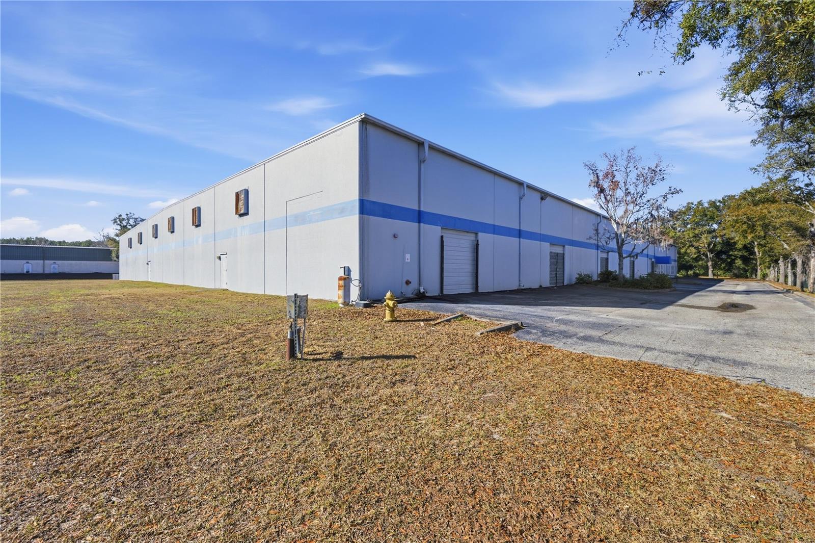 Image 13 of 48 For Address Not Provided