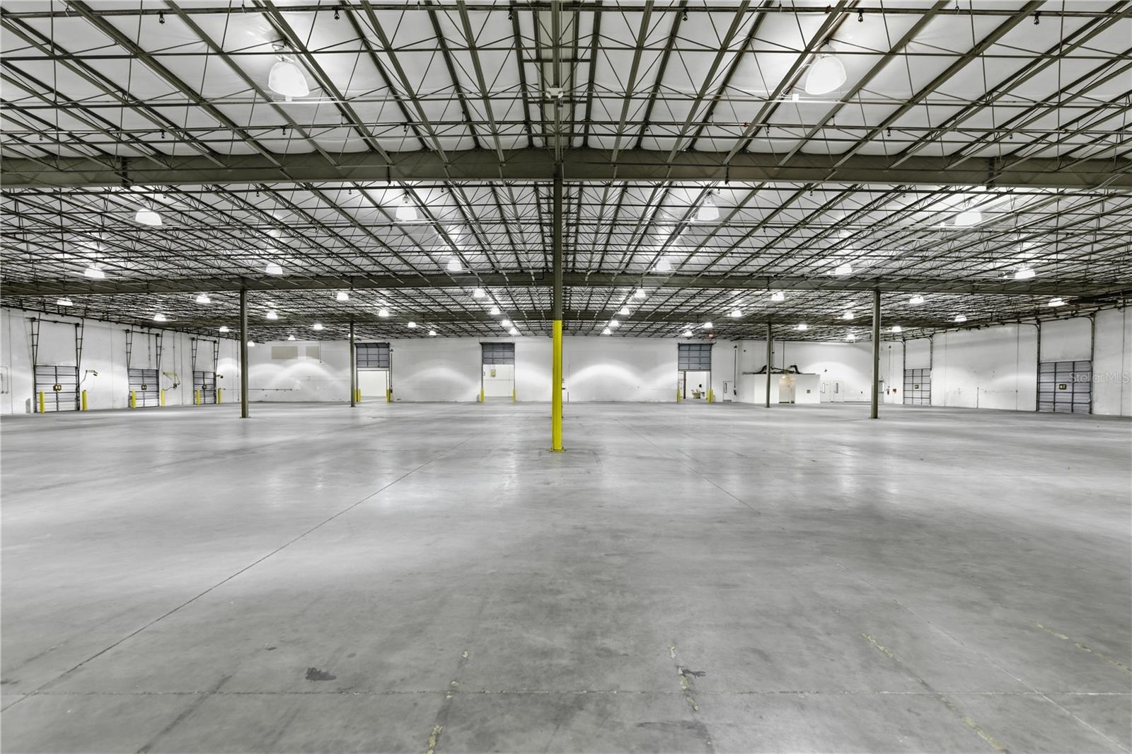 Image 18 of 48 For Address Not Provided