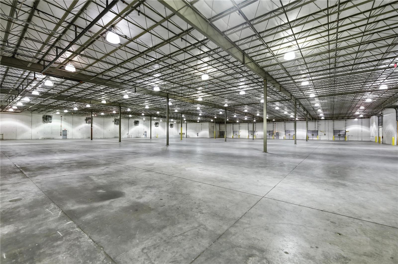 Image 19 of 48 For Address Not Provided