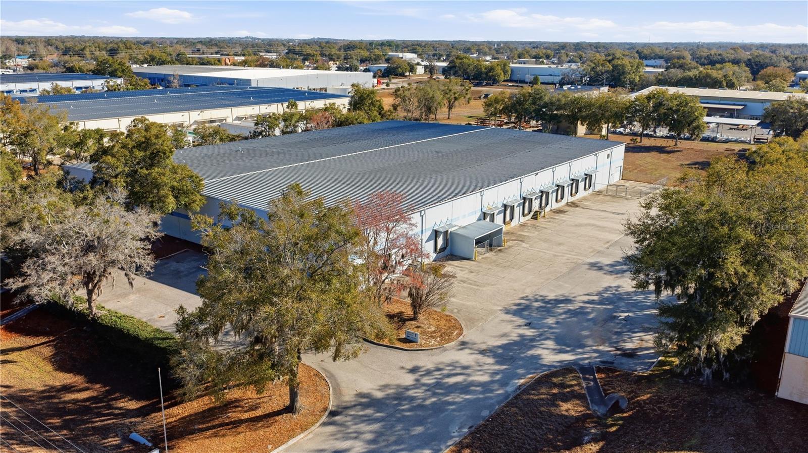 Image 2 of 48 For Address Not Provided