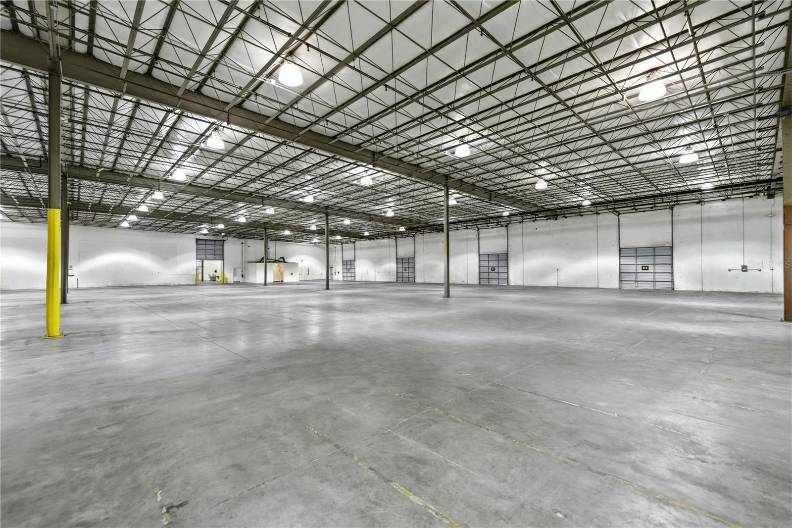 Image 20 of 48 For Address Not Provided