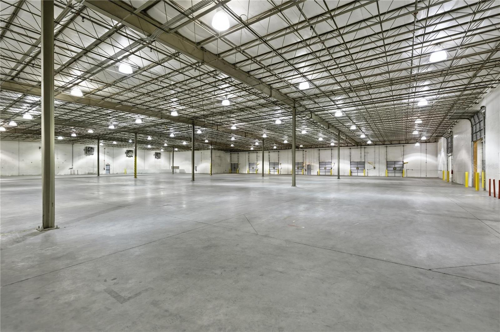 Image 21 of 48 For Address Not Provided