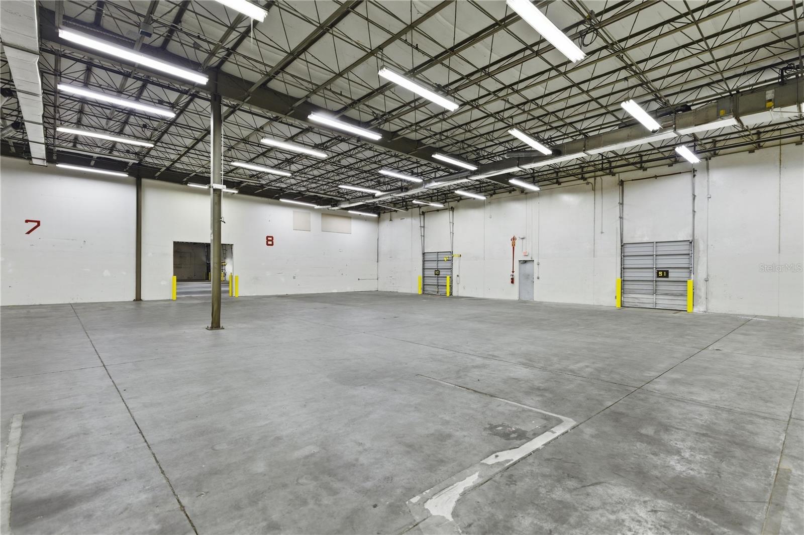 Image 23 of 48 For Address Not Provided