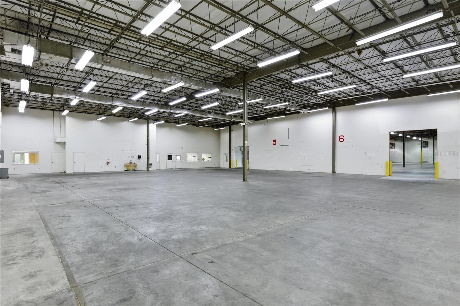 Image 24 of 48 For Address Not Provided