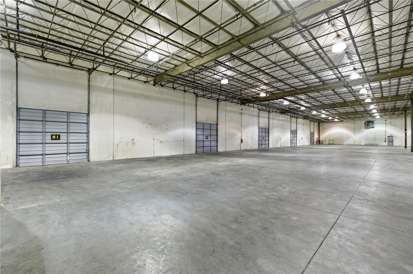 Image 27 of 48 For Address Not Provided