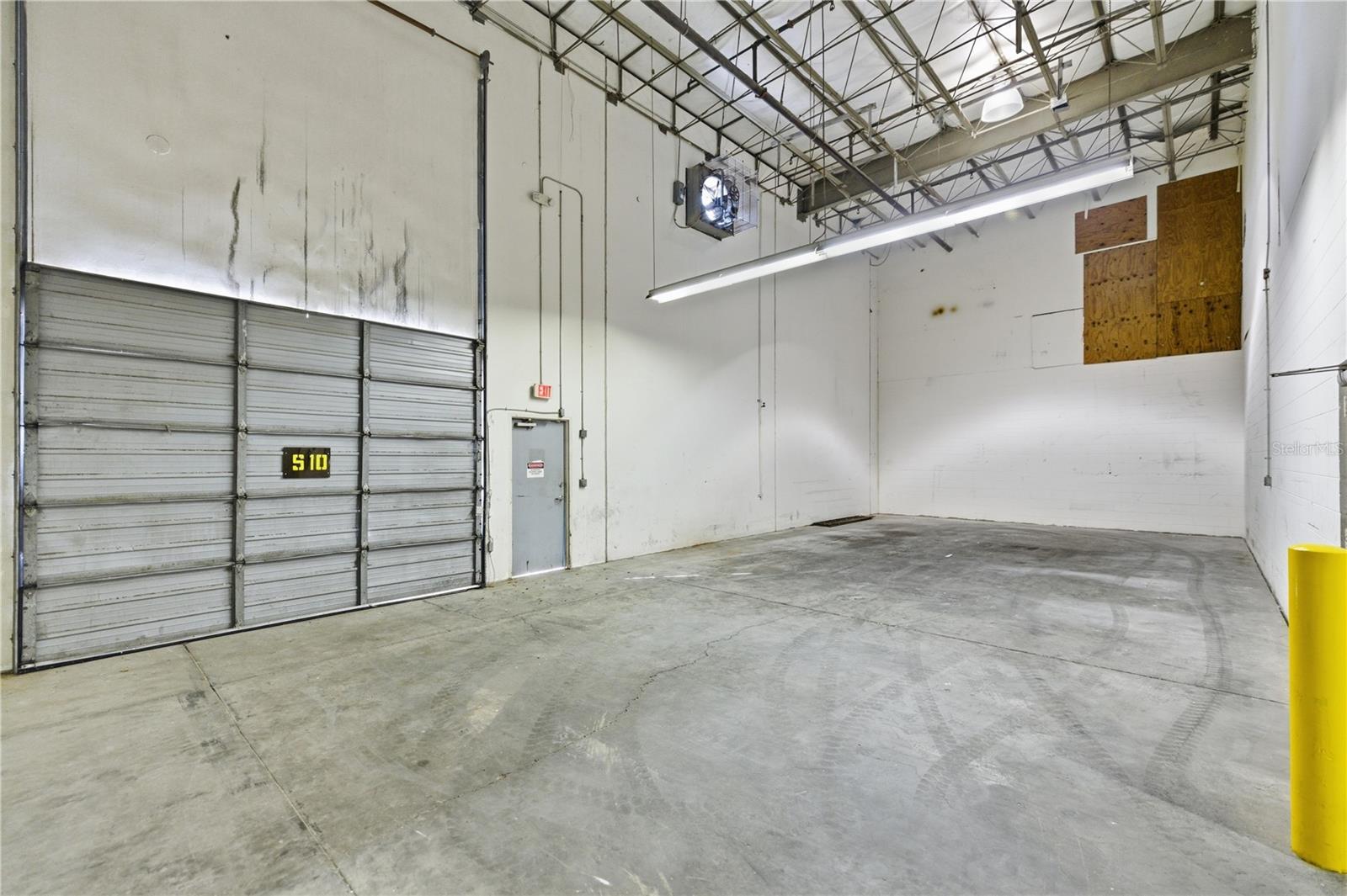 Image 28 of 48 For Address Not Provided