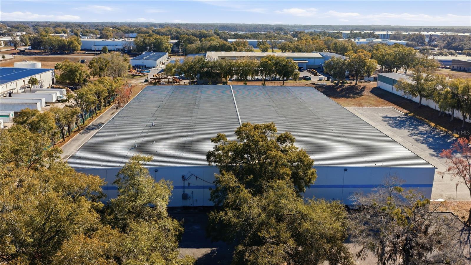 Image 3 of 48 For Address Not Provided