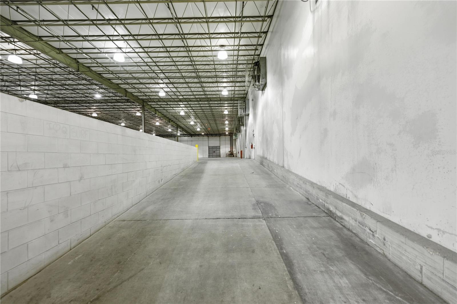 Image 30 of 48 For Address Not Provided