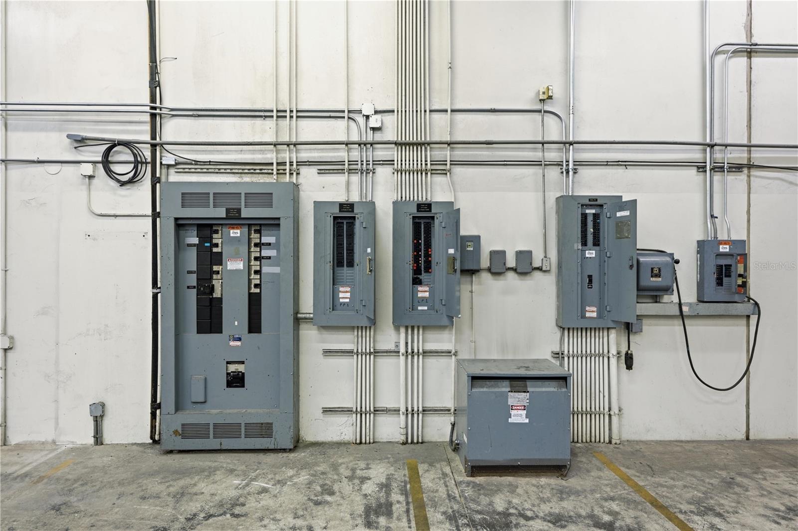 Image 31 of 48 For Address Not Provided