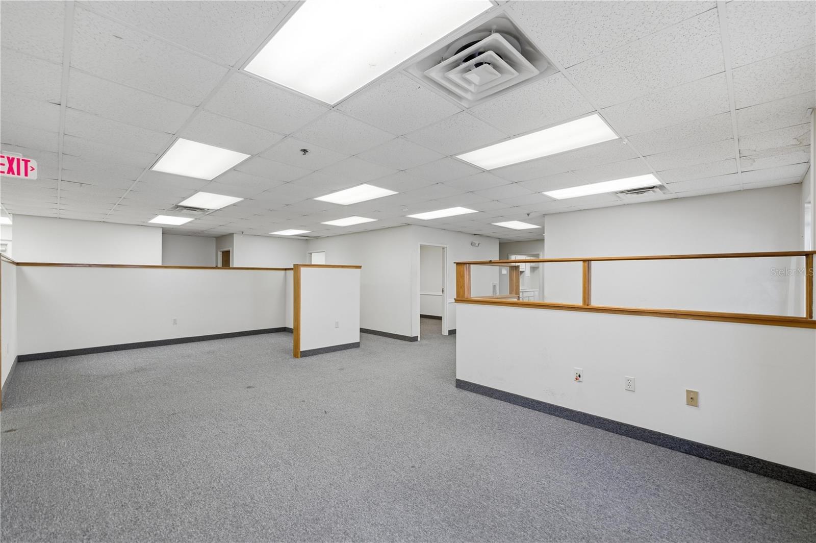 Image 33 of 48 For Address Not Provided