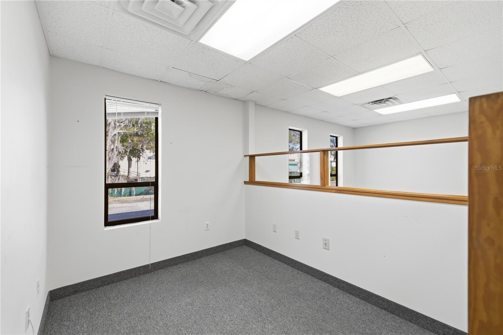 Image 35 of 48 For Address Not Provided