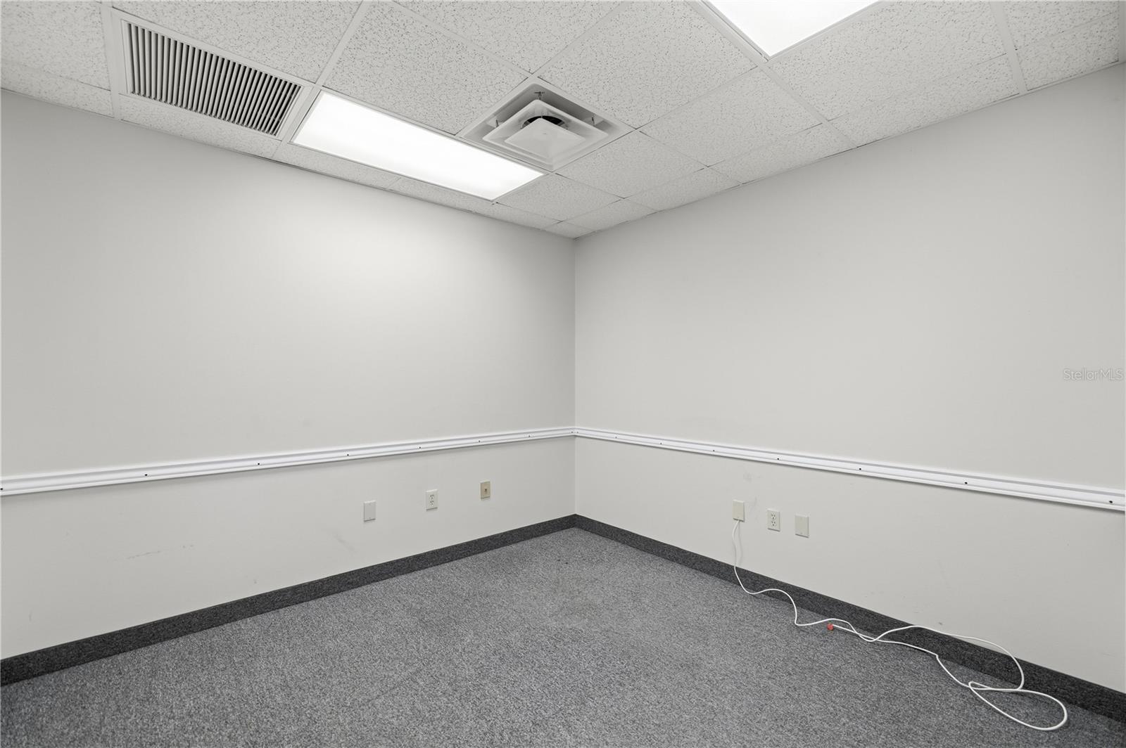 Image 36 of 48 For Address Not Provided