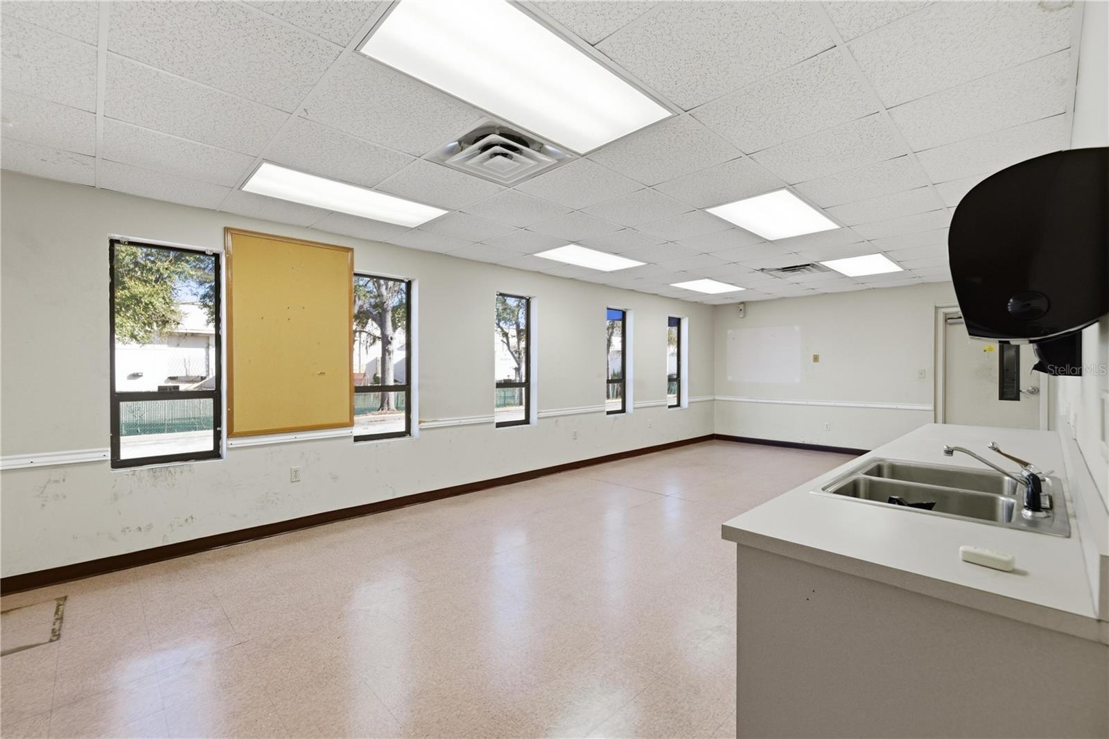 Image 37 of 48 For Address Not Provided