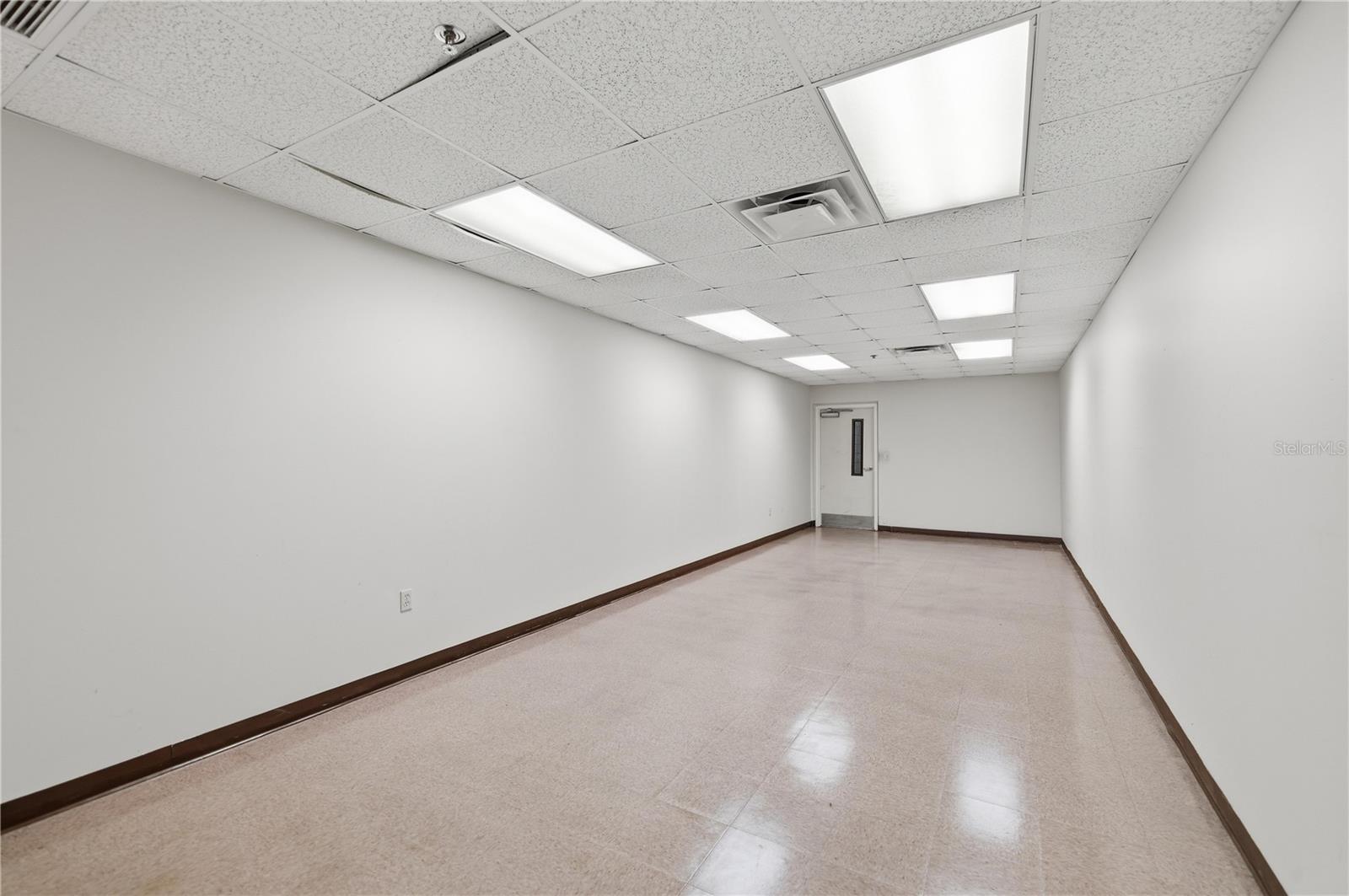 Image 39 of 48 For Address Not Provided