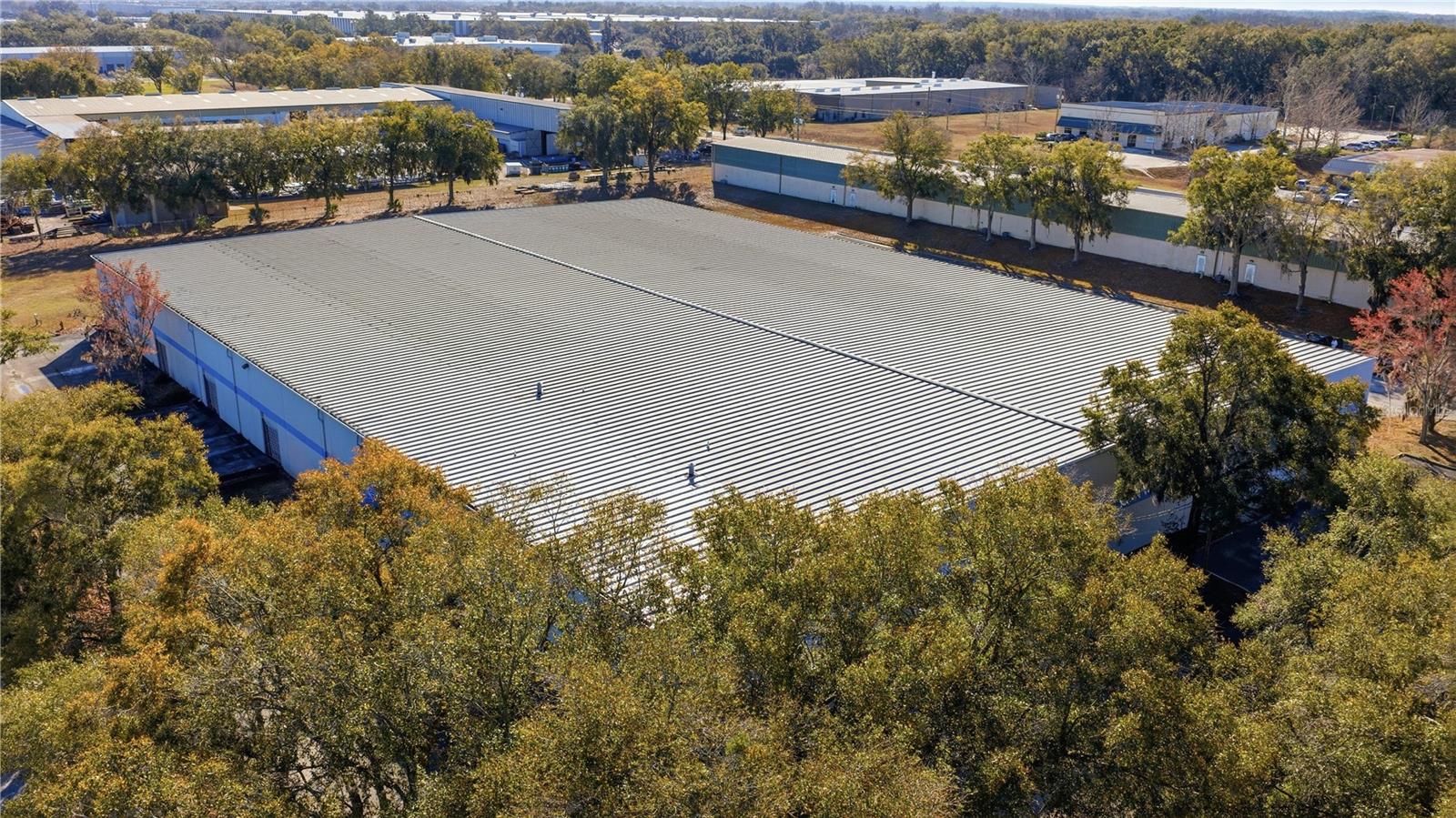 Image 4 of 48 For Address Not Provided