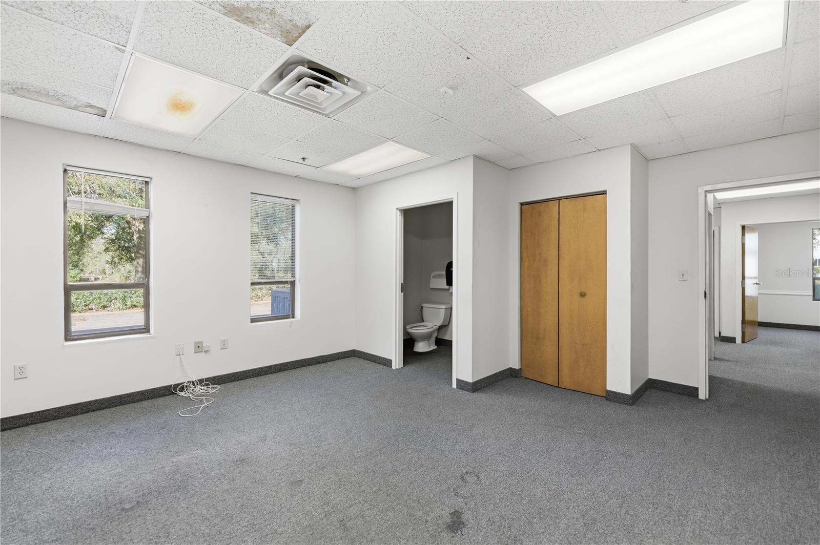 Image 41 of 48 For Address Not Provided