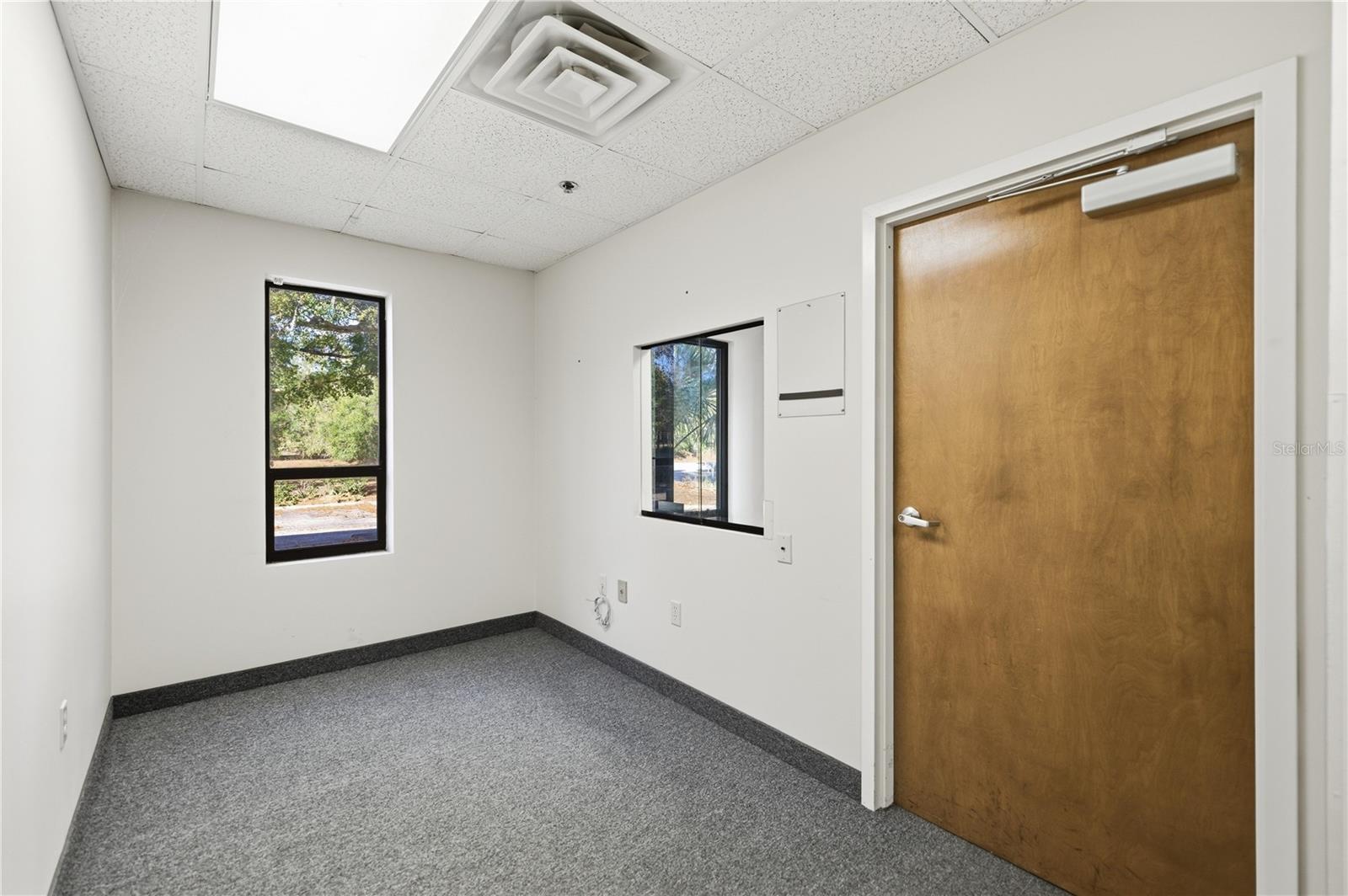 Image 43 of 48 For Address Not Provided