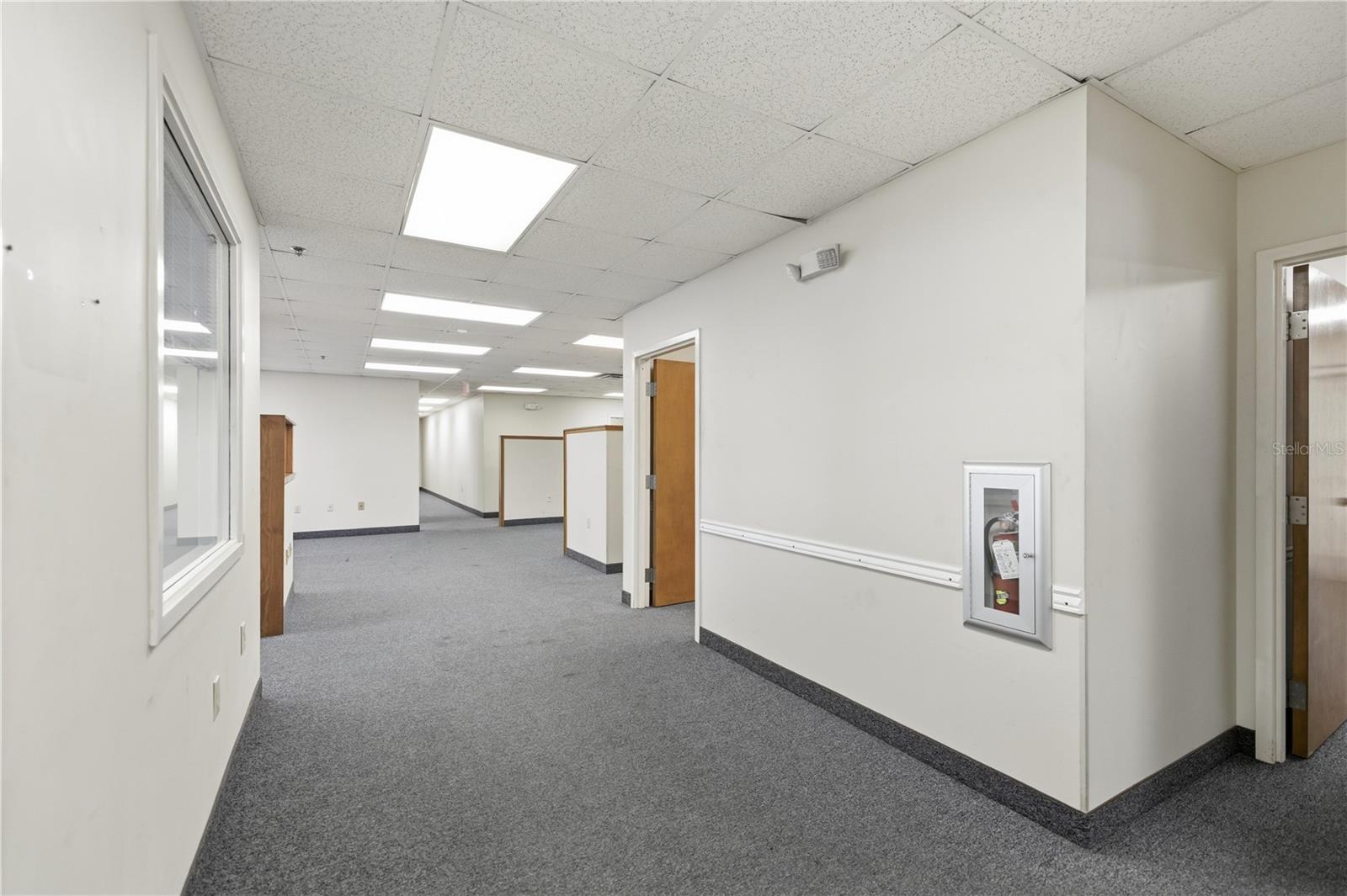 Image 44 of 48 For Address Not Provided