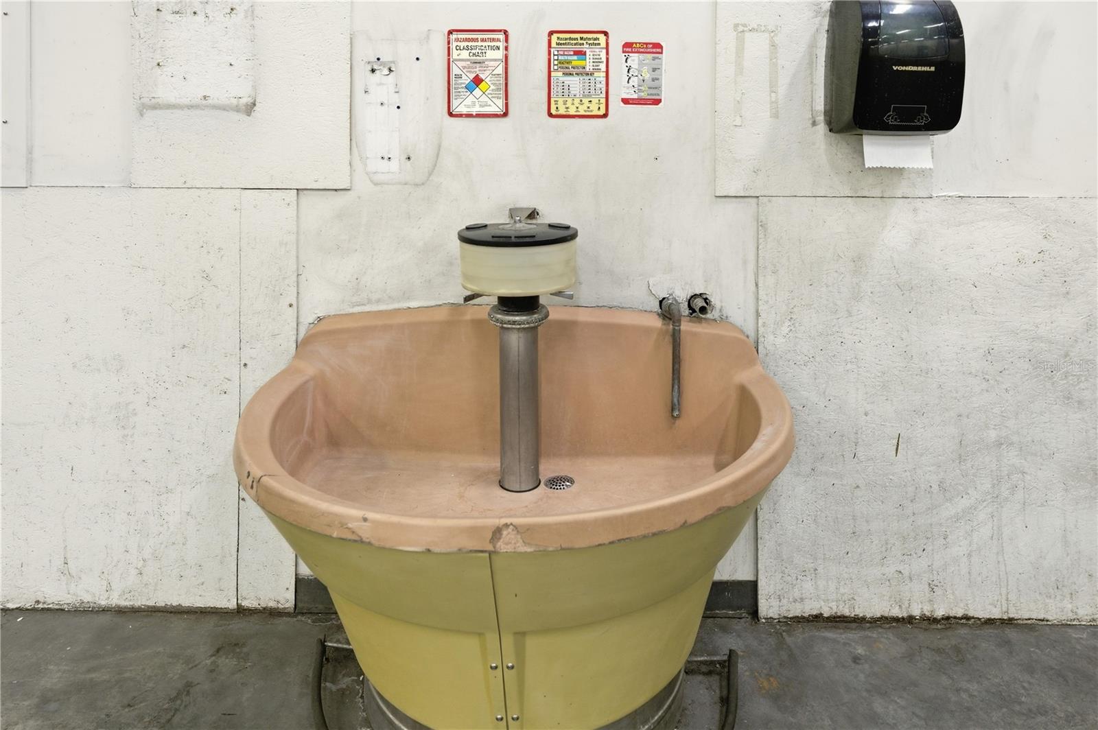 Image 47 of 48 For Address Not Provided