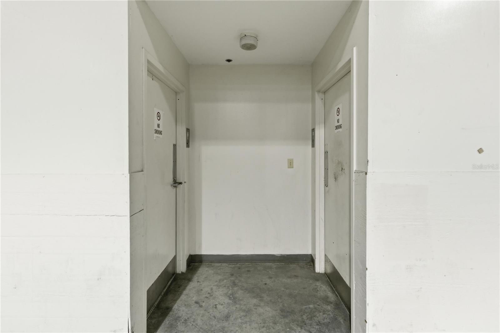 Image 48 of 48 For Address Not Provided