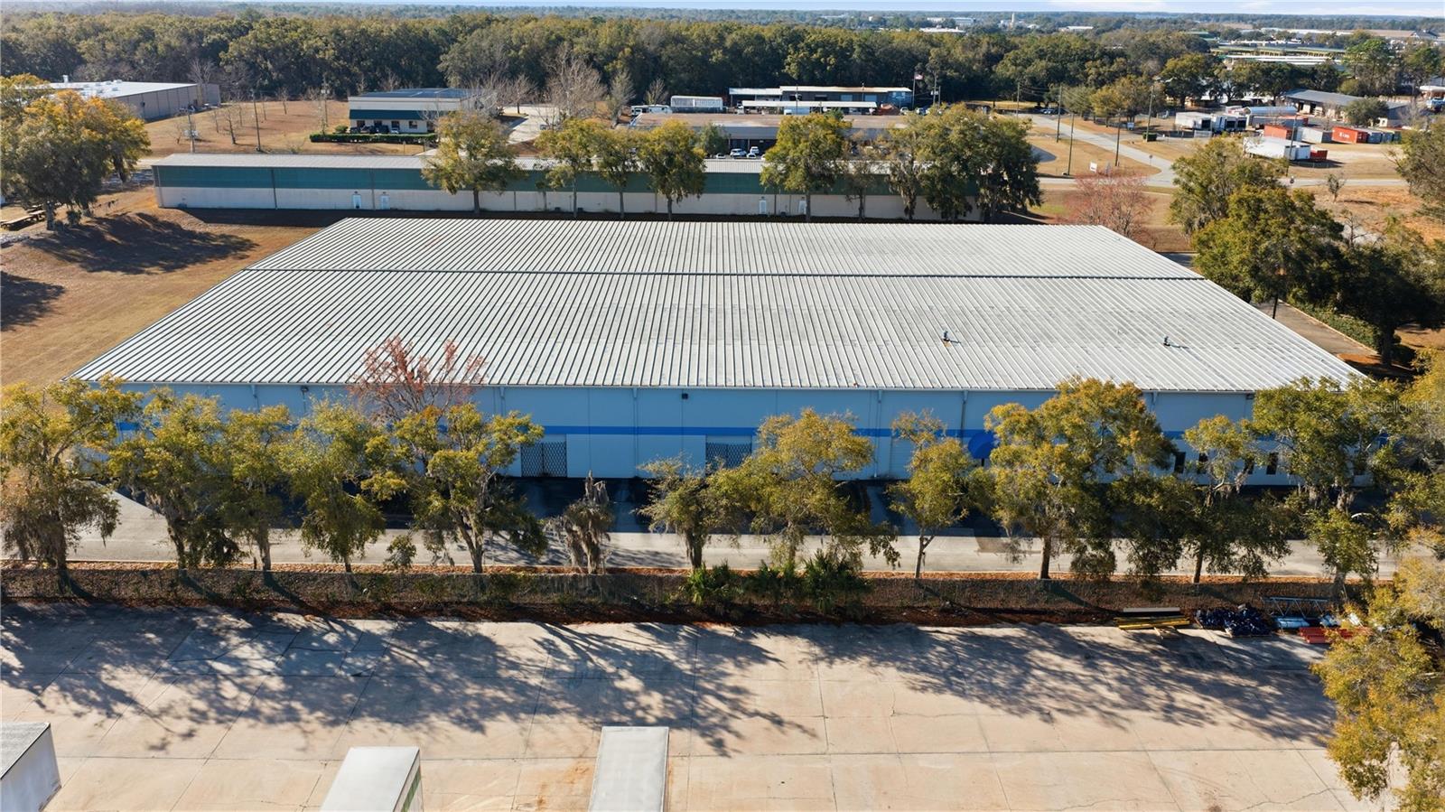 Image 5 of 48 For Address Not Provided