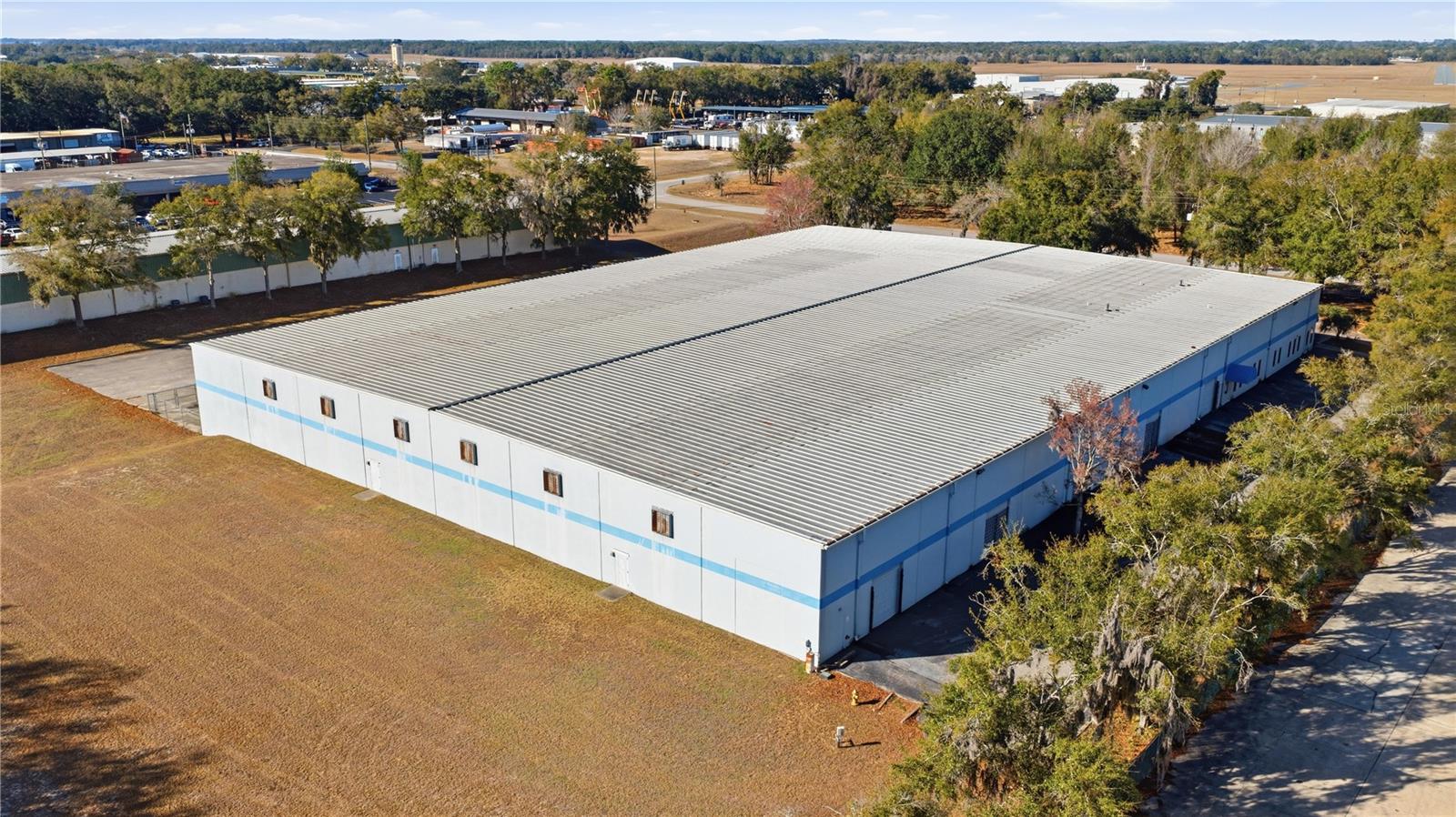 Image 6 of 48 For Address Not Provided