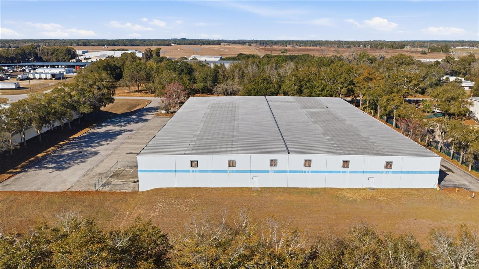 Image 7 of 48 For Address Not Provided