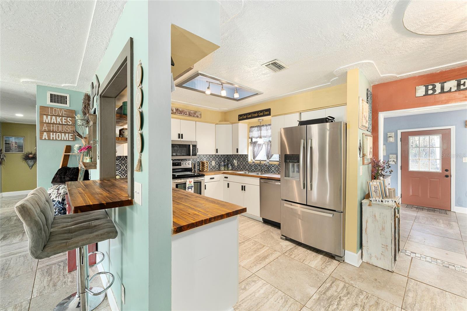 Image 10 of 29 For 3062 49th Place